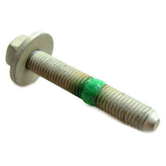 Mopar® - Hex Head Screw And Washer