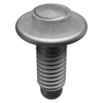 Mopar® - Weld Stud
