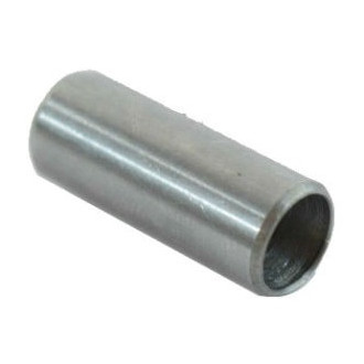 Mopar® - Engine Cylinder Head Dowel Pin
