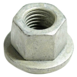 Mopar® - Rear Sway Bar Link Nut