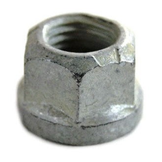 Mopar® - Rear Control Arm Nut