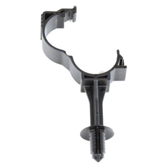 Mopar® - Rain Sensor Retainer