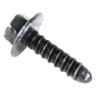 Mopar® - Roof Bow Bolt