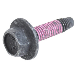 Mopar® - Engine Air Intake Heater