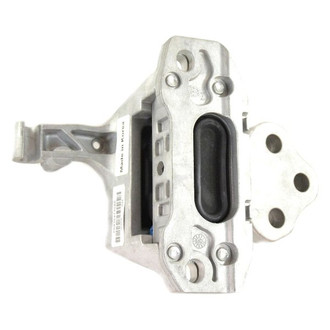 Jeep OE - Engine Mount Bolt