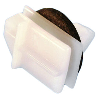 Mopar® - W Type Spoiler Clip