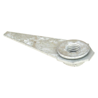 Mopar® - Shock and Strut Nut