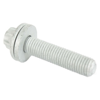 Jeep OE - Engine Torque Strut Mount Bolt