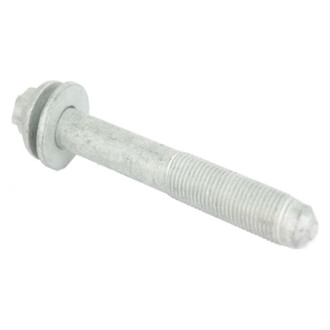 Fiat OE - Suspension Control Arm Bolt