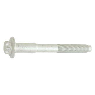 Fiat OE - Rack and Pinion Bolt