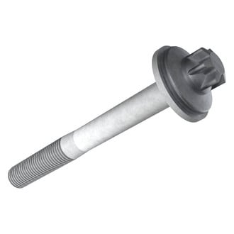 Mopar® - Replacement Transmission Mount Bolt