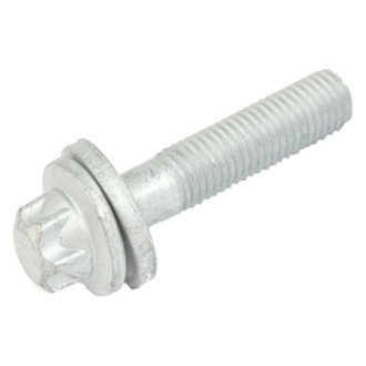 Dodge OE - Automatic Transmission Mount Bolt