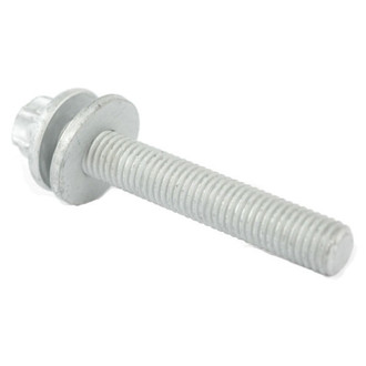 Dodge OE - Front Inner Suspension Control Arm Bolt