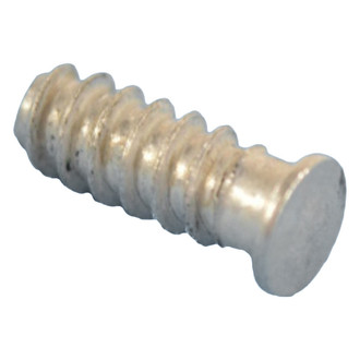 Dodge OE - Suspension Stabilizer Bar Bracket Bolt