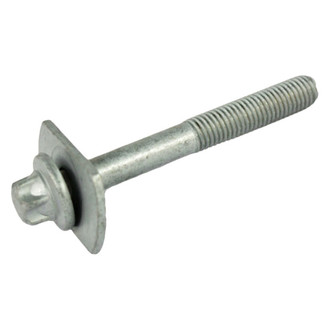 Fiat OE - Suspension Trailing Arm Bolt