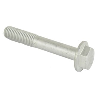 Mopar® - Transfer Case Control Lever Bracket Bolt