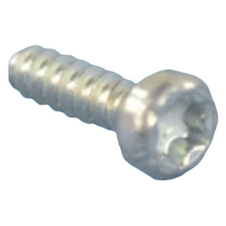 Mopar® - ABS Control Module Bolt