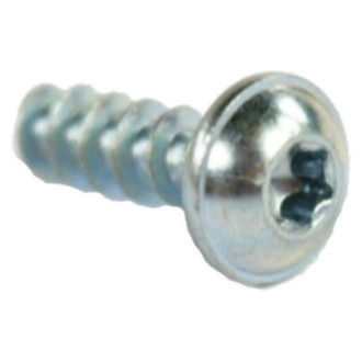 Mopar® - ABS Control Module Bolt