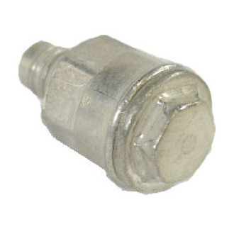 Mopar® - Weld Stud