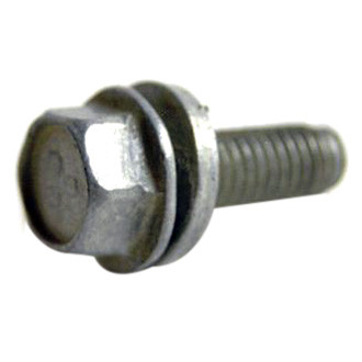 Fiat OE - Engine Oil Pan Bolt