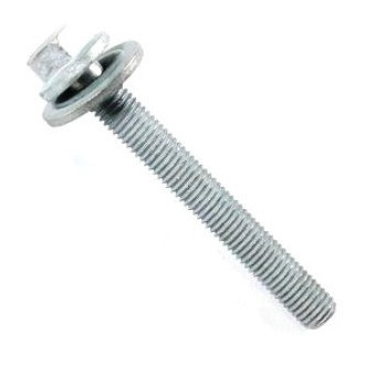 Mopar® - Front New Rack and Pinion Bolt