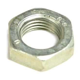 Jeep OE - Steering Wheel Nut