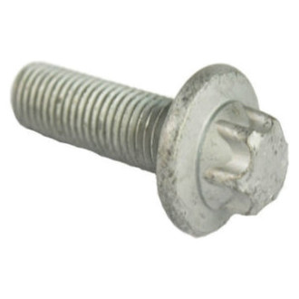 Mopar® - Turbocharger Mounting Bolt