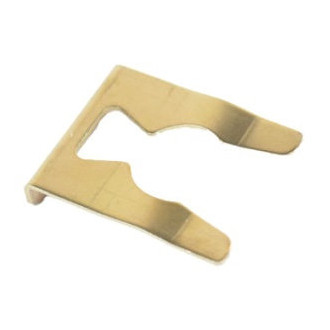 Mopar® - Automatic Transmission Shifter Cable Clip