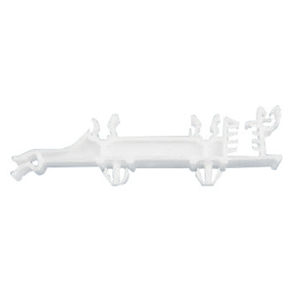 Mopar® - A-Pillar Trim Panel Clip