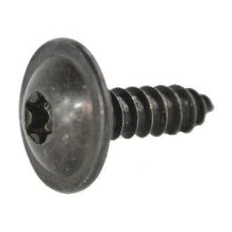 Fiat OE - Bumper Cover Screw