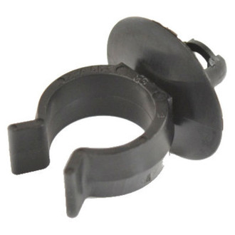 Mopar® - Clip