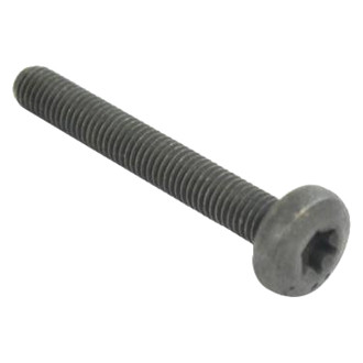 Mopar® - Cylinder Head Bolt