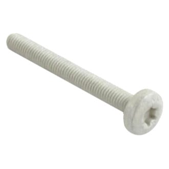 Mopar® - Cylinder Head Bolt