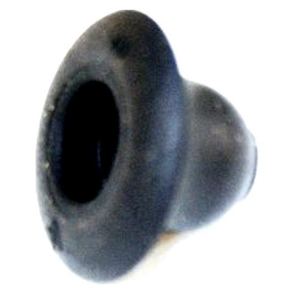 Mopar® - Replacement Tail Light Grommet