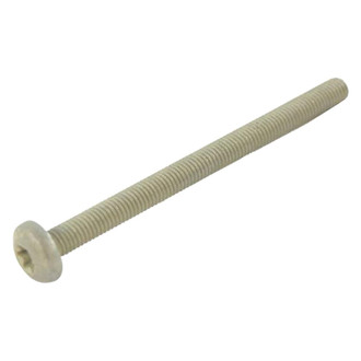 Mopar® - Cylinder Head Bolt