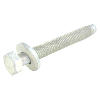 Mopar® - Steering Knuckle Bolt