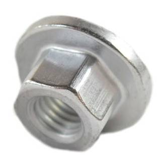 Mopar® - Hex Flange Weld Nut