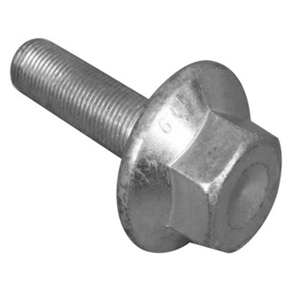 Jeep OE - Engine Crankshaft Pulley Bolt