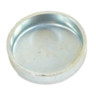 Mopar® - Expansion Plug