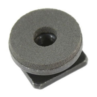 Mopar® - M6x1 Rear Spoiler Nut
