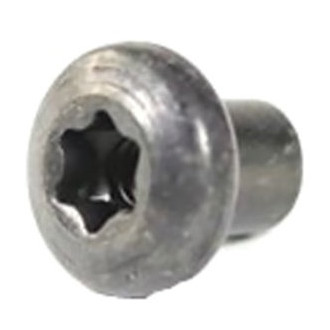 Mopar® - Center Door Hinge Nut