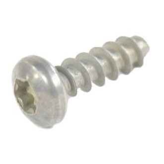 Fiat OE - Fuel Tank Access Cover Screw