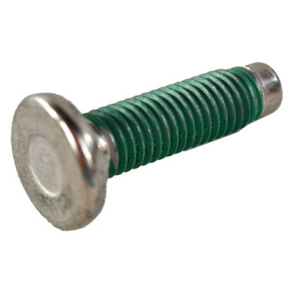 Mopar® - Weld Stud