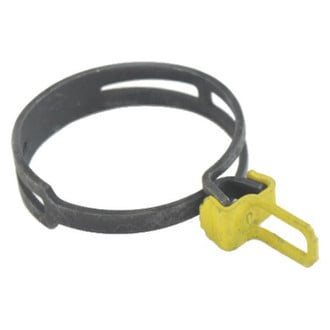 Mopar® - Secondary Air Injection Tube Clamp