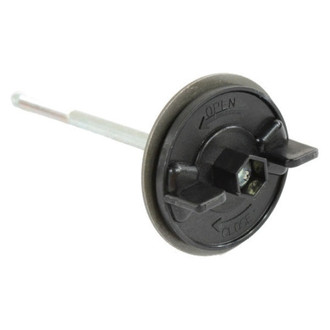 Mopar® - Spare Tire Carrier Bolt