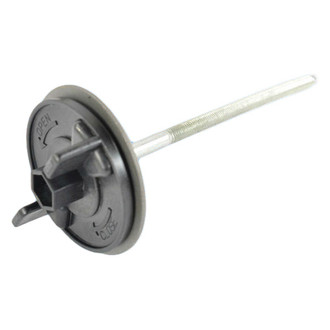 Mopar® - Spare Tire Carrier Bolt