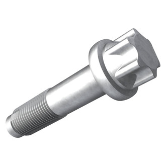 Mopar® - Shock and Strut Nut