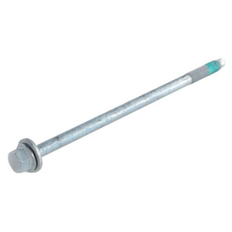 Ram OE - Front Body Mount Cushion Bolt
