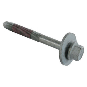 Ram OE - Center Rear Body Mount Cushion Bolt