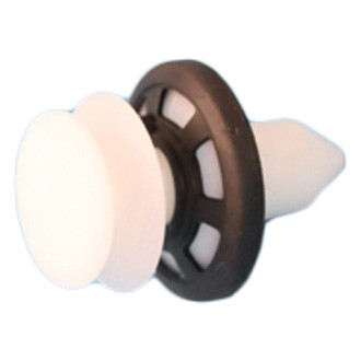 Mopar® - Liftgate Trim Panel Clip